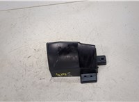  Кронштейн бампера Ford Explorer 2015-2019 20424985 #1