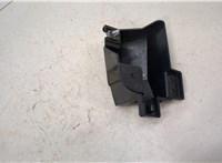  Кронштейн бампера Ford Explorer 2015-2019 20424985 #2
