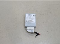 37146769834 Блок управления подвеской BMW 7 E65 2001-2008 20424986 #1