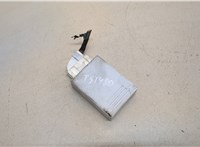 37146769834 Блок управления подвеской BMW 7 E65 2001-2008 20424986 #2