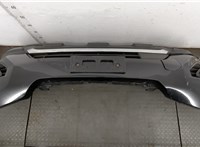  Бампер Nissan Pathfinder 2016-2020 20424987 #1