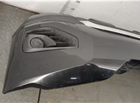  Бампер Nissan Pathfinder 2016-2020 20424987 #2