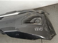  Бампер Nissan Pathfinder 2016-2020 20424987 #3