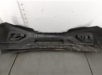  Бампер Nissan Pathfinder 2016-2020 20424987 #4