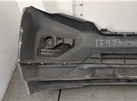  Бампер Nissan Pathfinder 2016-2020 20424987 #5