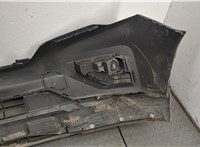  Бампер Nissan Pathfinder 2016-2020 20424987 #6