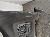 Бампер Nissan Pathfinder 2016-2020 20424987 #8