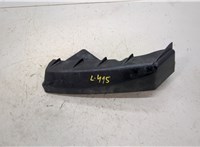  Кронштейн бампера Land Rover Range Rover Evoque 2011-2018 20424988 #1