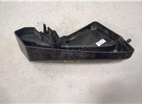  Кронштейн бампера Land Rover Range Rover Evoque 2011-2018 20424988 #2