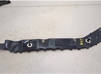  Кронштейн бампера Ford Explorer 2015-2019 20424991 #1