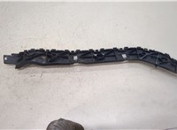  Кронштейн бампера Ford Explorer 2015-2019 20424991 #3