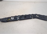  Кронштейн бампера Ford Explorer 2015-2019 20424992 #1