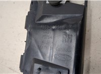  Кронштейн бампера Ford Explorer 2015-2019 20424992 #2