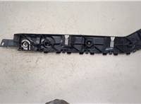  Кронштейн бампера Ford Explorer 2015-2019 20424992 #3