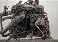 1703537 Турбина DAF LF 2001-2013 11406530 #4