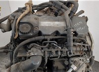 1703537 Турбина DAF LF 2001-2013 11406530 #7
