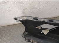  Бампер Volkswagen Jetta 7 2018- 20424997 #2