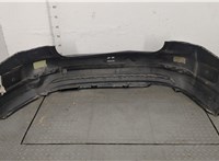  Бампер Volkswagen Jetta 7 2018- 20424997 #3