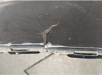  Бампер Volkswagen Jetta 7 2018- 20424997 #4
