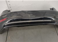  Бампер Volkswagen Jetta 7 2018- 20424997 #1