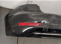  Бампер Volkswagen Jetta 7 2018- 20424997 #6