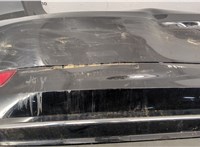  Бампер Volkswagen Jetta 7 2018- 20424997 #7