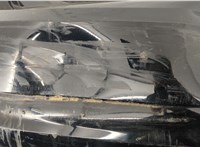 Бампер Volkswagen Jetta 7 2018- 20424997 #8