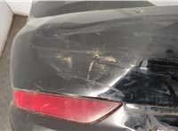 Бампер Volkswagen Jetta 7 2018- 20424997 #9