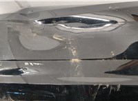  Бампер Volkswagen Jetta 7 2018- 20424997 #10