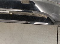  Бампер Volkswagen Jetta 7 2018- 20424997 #11