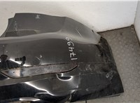  Бампер Volkswagen Jetta 7 2018- 20424997 #12