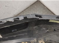  Бампер Volkswagen Jetta 7 2018- 20424997 #13