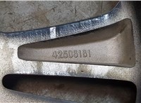  Комплект литых дисков Buick Encore GX 2019-2024 20424998 #3