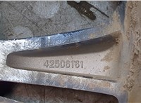  Комплект литых дисков Buick Encore GX 2019-2024 20424998 #2