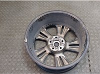  Комплект литых дисков Buick Encore GX 2019-2024 20424998 #4