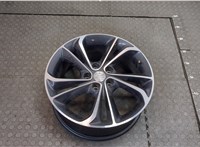 Комплект литых дисков Buick Encore GX 2019-2024 20424998 #7