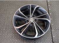  Комплект литых дисков Buick Encore GX 2019-2024 20424998 #1