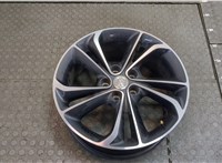  Комплект литых дисков Buick Encore GX 2019-2024 20424998 #9