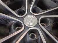  Комплект литых дисков Buick Encore GX 2019-2024 20424998 #10
