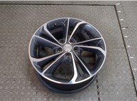  Комплект литых дисков Buick Encore GX 2019-2024 20424998 #12