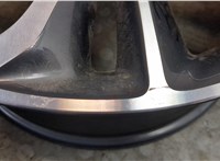  Комплект литых дисков Buick Encore GX 2019-2024 20424998 #15