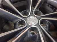  Комплект литых дисков Buick Encore GX 2019-2024 20424998 #16