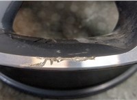  Комплект литых дисков Buick Encore GX 2019-2024 20424998 #24