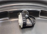  Комплект литых дисков Buick Encore GX 2019-2024 20424998 #25