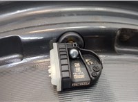  Комплект литых дисков Buick Encore GX 2019-2024 20424998 #27