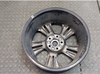 Комплект литых дисков Buick Encore GX 2019-2024 20424998 #29