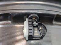  Комплект литых дисков Buick Encore GX 2019-2024 20424998 #30