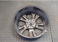  Комплект литых дисков Buick Encore GX 2019-2024 20424998 #35
