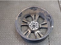  Комплект литых дисков Buick Encore GX 2019-2024 20424998 #34