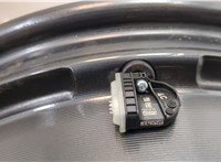  Комплект литых дисков Buick Encore GX 2019-2024 20424998 #40